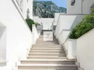 Prodaja, stan, 52m², Kotor, Crna Gora - image 7