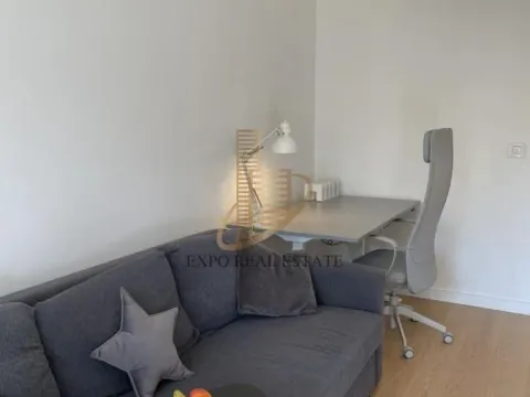 Izdavanje, trosoban stan, 67m², Tašmajdan, Palilula Sve Podlokacije - image 11