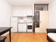 Sale, one bedroom apartment, 36m², Gintaš, Podgorica - image 10