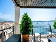 Prodaja, dvosoban stan, 136m², Porto Montenegro, Tivat - image 22