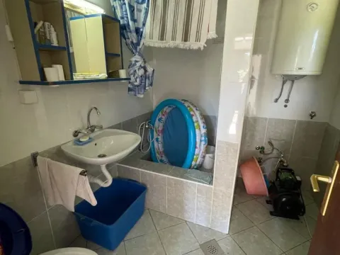 Prodaja, kuća, 80m², Sremska Kamenica, Petrovaradin - image 17