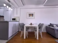 Izdavanje, stan, 58m², Stari Aerodrom, Podgorica - image 6