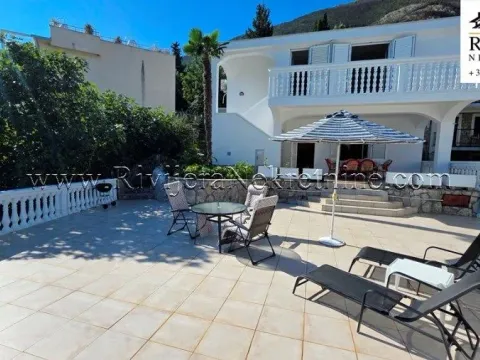 Sale, house, 105m², Njivice, Herceg Novi - image 3