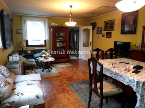 Prodaja, kuća, 115m², Telep, Novi Sad Sve Podlokacije - image 2