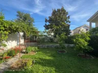 Sale, house, 105m², Podi, Herceg Novi - image 6