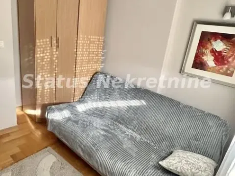 Izdavanje, stan, 126m², Adamovićevo Naselje, Novi Sad Sve Podlokacije - image 4