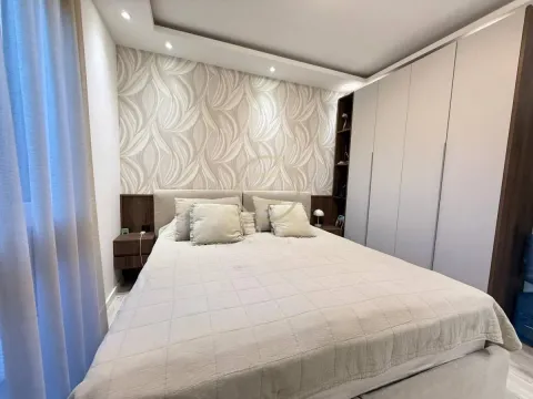 Prodaja, trosoban stan, 66m², Bulevar patrijarha Pavla, Novi Sad Sve Podlokacije - image 15