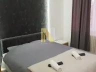 Izdavanje, trosoban stan, 80m², Stari grad, Novi Sad - image 15