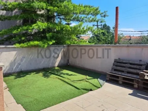 Prodaja, kuća, 130m², Mali Mokri Lug, Zvezdara Sve Podlokacije - image 19