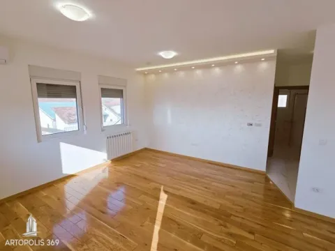 Prodaja, dvosoban stan, 55m², Palilula Sve Podlokacije, Beograd - image 2