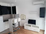Izdavanje, stan, 27m², City Kej, Podgorica - image 2