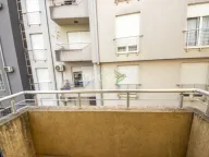 Prodaja, trosoban stan, 98m², Ljubović, Podgorica - image 11