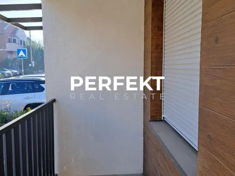 Rent, apartment, 37m², Zvezdara Sve Podlokacije, Beograd - image 9