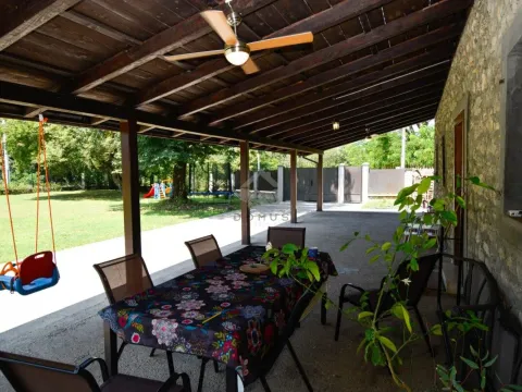 Izdavanje, kuća, 130m², Martinići, Danilovgrad - image 12