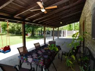 Rent, house, 130m², Martinići, Danilovgrad - image 12