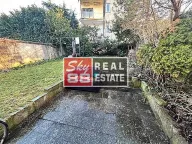 Prodaja, kuća, 185m², Senjak, Beograd - image 3