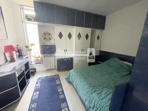 Prodaja, kuća, 520m², Savski Venac, Beograd - image 5