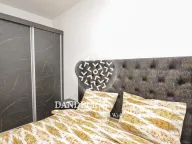 Izdavanje, dvosoban stan, 70m², Zabjelo, Podgorica - image 12