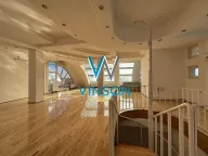 Izdavanje, poslovni prostor, 216m², Novi Sad Sve Podlokacije, Novi Sad - image 10