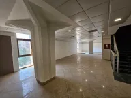 Rent, office space, 750m², Terazije, Užice - image 4