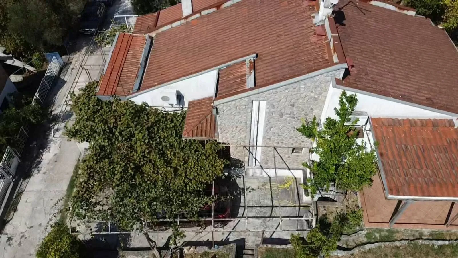 Prodaja, kuća, 138m², Herceg Novi, Crna Gora