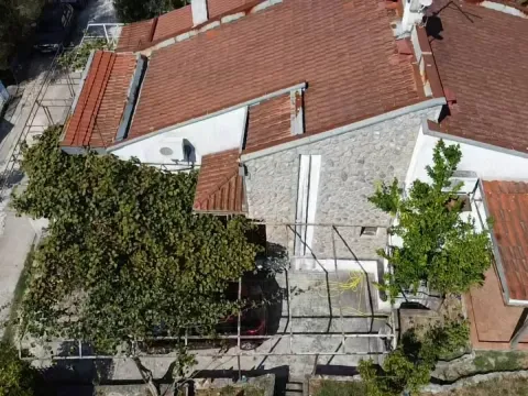Prodaja, kuća, 138m², Herceg Novi, Crna Gora - image 5