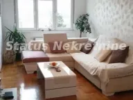 Rent, one bedroom apartment, 42m², Bulevar Oslobodjenja, Novi Sad Sve Podlokacije - image 2