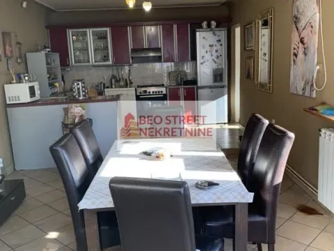 Prodaja, kuća, 370m², Kosmaj, Sopot - image 12