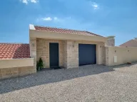 Sale, house, 230m², Podi, Herceg Novi - image 30