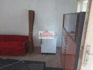 Prodaja, kuća, 115m², Kosmaj, Sopot - image 7