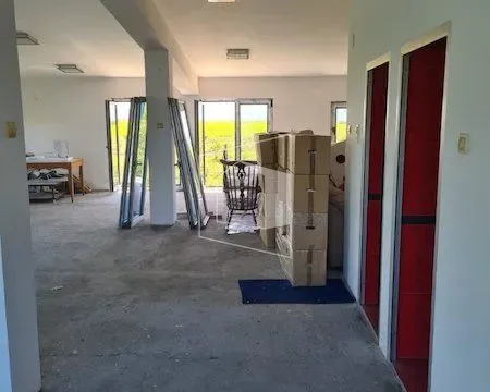 Rent, office space, 350m², Kuće Rakića, Podgorica - image 6