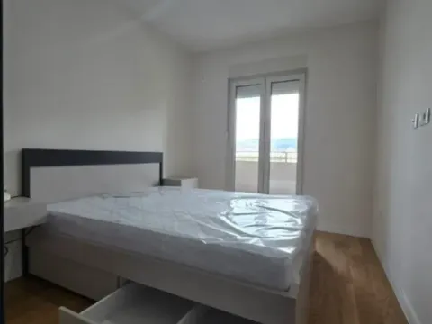 Prodaja, jednosoban stan, 49m², Central Point, Podgorica - image 5