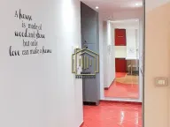 Prodaja, jednosoban stan, 52m², City Kvart, Podgorica - image 5