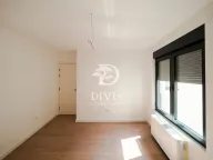 Prodaja, dvosoban stan, 76m², Autokomanda, Voždovac Sve Podlokacije - image 11