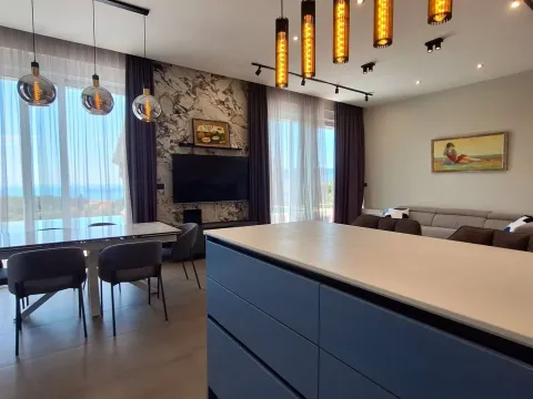 Prodaja, kuća, 320m², Herceg Novi, Crna Gora - image 4