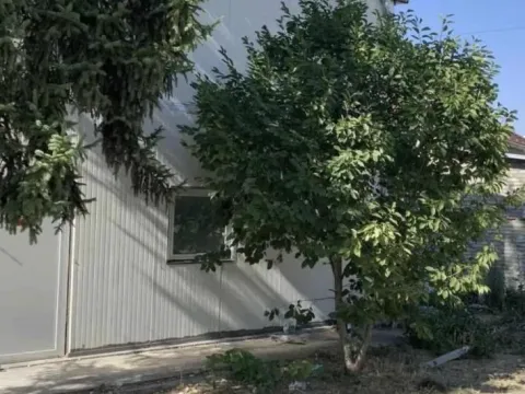 Prodaja, poslovni prostor, 203m², Kamenjar, Novi Sad Sve Podlokacije - image 8