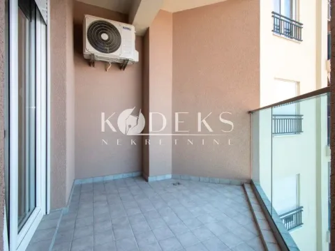 Rent, office space, 45m², Zabjelo, Podgorica - image 8