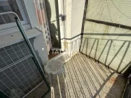 Izdavanje, dvosoban stan, 55m², Preko Morače, Podgorica - image 5