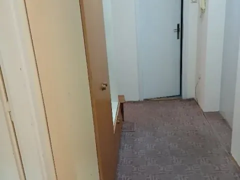 Sale, three bedroom apartment, 70m², Karaburma, Palilula Sve Podlokacije - image 16