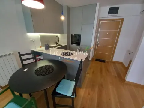 Prodaja, dvosoban stan, 45m², Voždovac Sve Podlokacije, Beograd - image 18