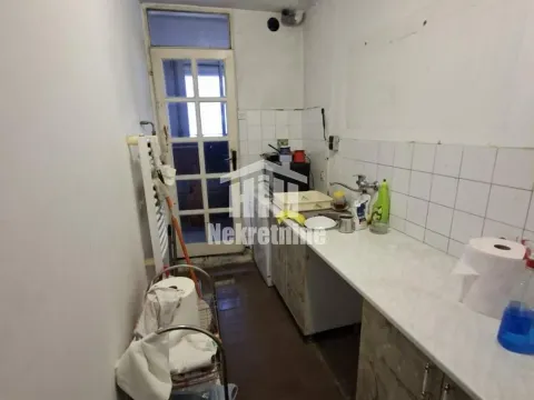 Prodaja, trosoban stan, 90m², Žarkovo, Beograd - image 6