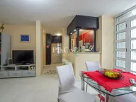 Sale, one bedroom apartment, 67m², Blok 6, Podgorica - image 9