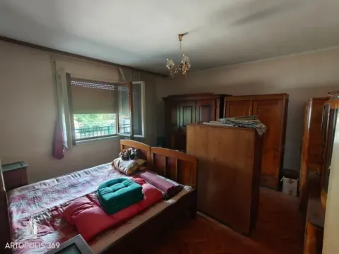 Sale, house, 155m², Dobanovci, Surčin - image 8