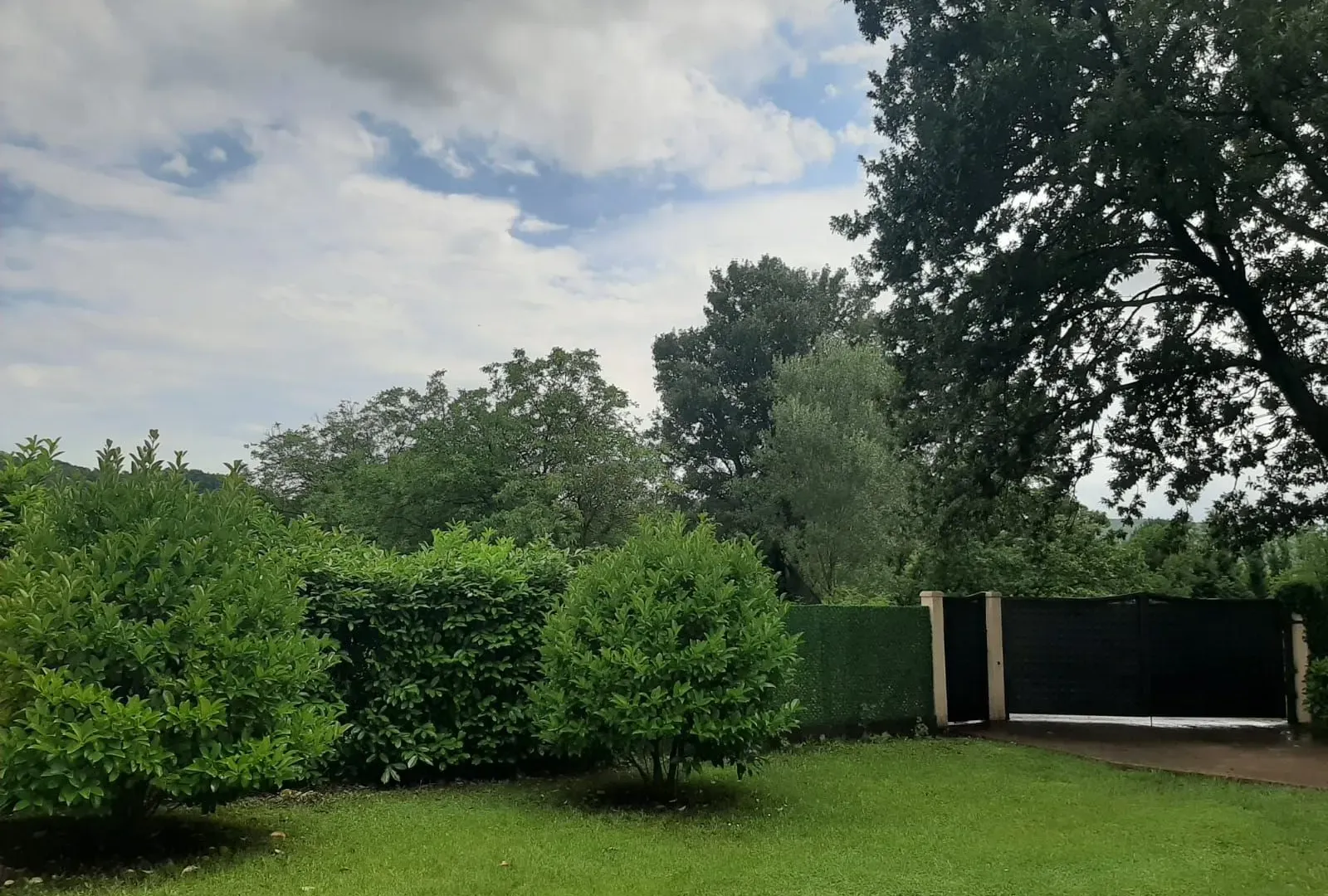 Prodaja, kuća, 106m², Podgorica, Crna Gora
