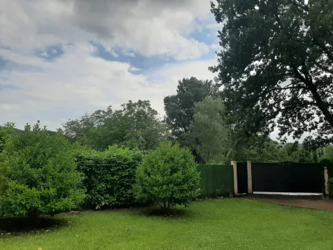 Prodaja, kuća, 106m², Podgorica, Crna Gora - image 4