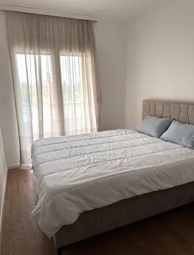 Izdavanje, jednosoban stan, 44m², Pobrežje, Podgorica - image 2
