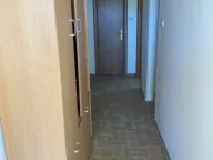 Rent, two bedroom apartment, 82m², Dumidran, Tivat - image 6