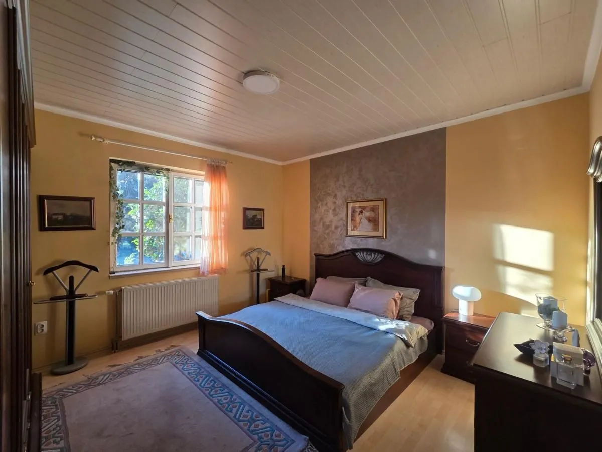 Prodaja, kuća, 481m², Bečej, Novi Sad
