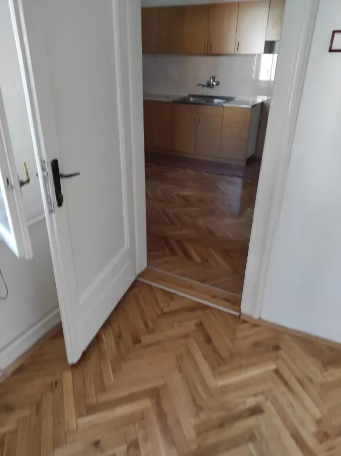Prodaja, kuća, 200m², Betanija, Novi Sad Sve Podlokacije