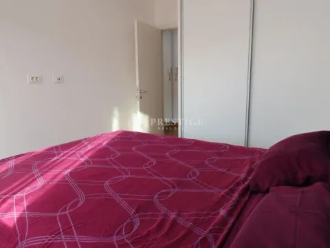 Izdavanje, jednosoban stan, 45m², Zagorič, Podgorica - image 8